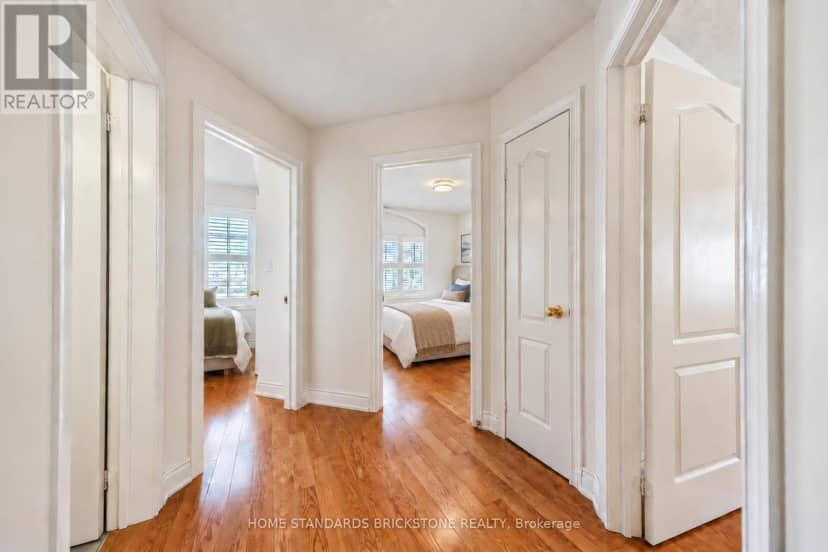 46 Monastery Lane — photo 23 of 40
