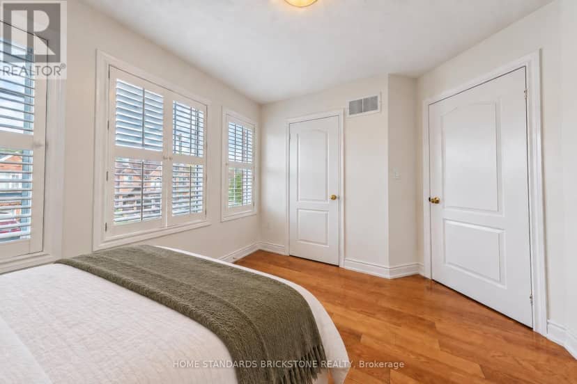 46 Monastery Lane — photo 35 of 40