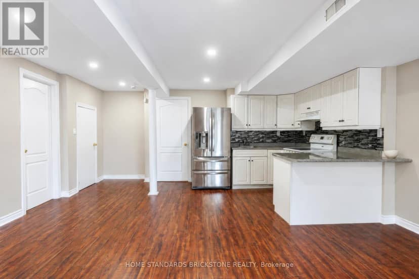 46 Monastery Lane — photo 40 of 40