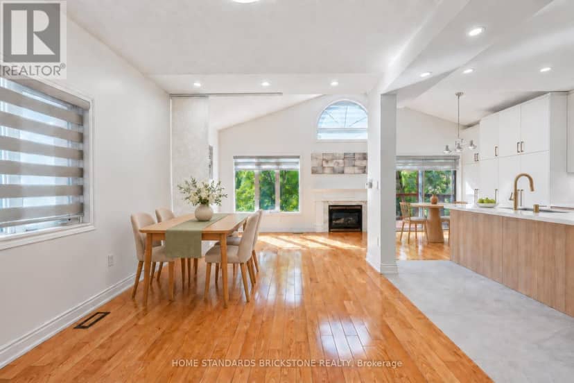 46 Monastery Lane, Toronto, photo 5