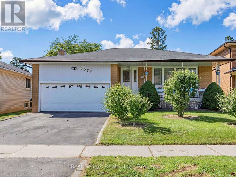 3570 Autumn Harvest Drive — photo 1 of 25