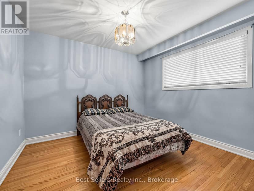 3570 Autumn Harvest Drive — photo 13 of 25