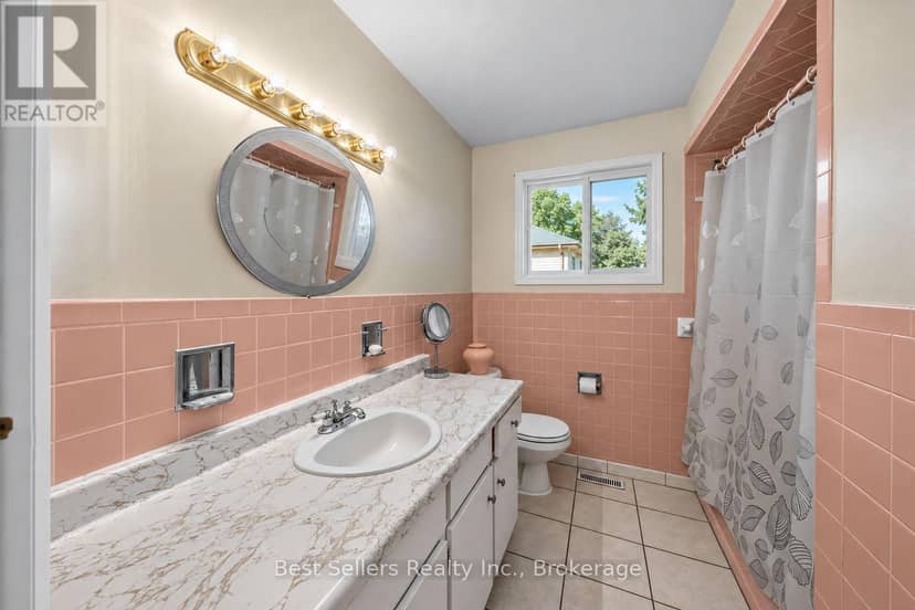 3570 Autumn Harvest Drive — photo 15 of 25