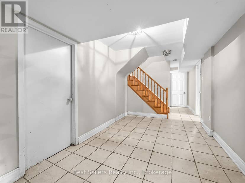 3570 Autumn Harvest Drive — photo 16 of 25