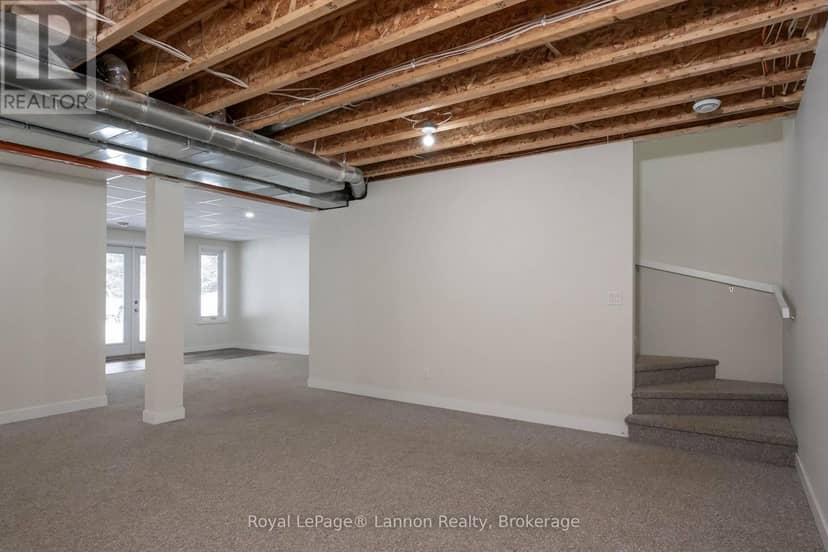 2040 Gus Wuori Road — photo 17 of 25