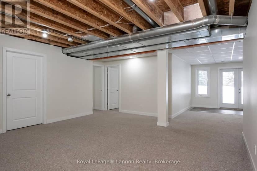 2040 Gus Wuori Road — photo 16 of 25