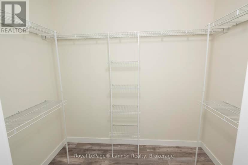 2040 Gus Wuori Road — photo 12 of 25