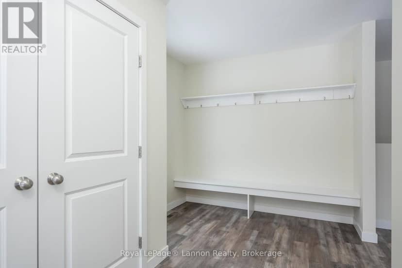 2040 Gus Wuori Road, Thunder Bay Remote Area, photo 3