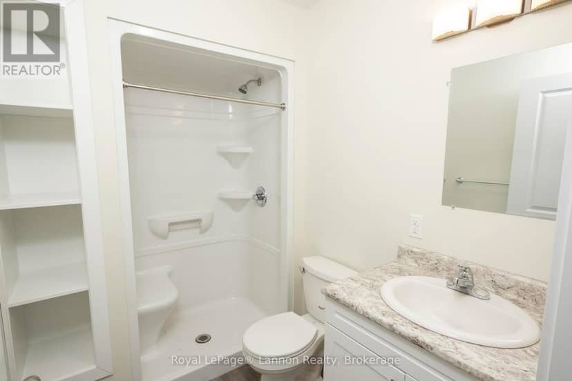 2040 Gus Wuori Road — photo 14 of 25