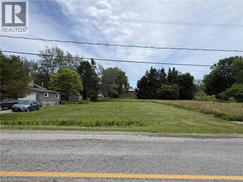 LOT 36 NEW LAKESHORE Road, Port Dover, photo 2