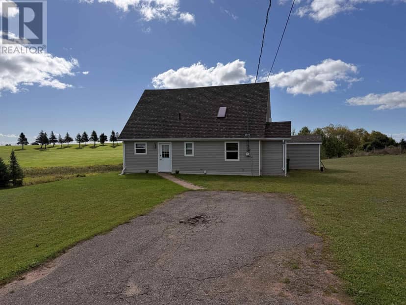 4613 Rte 19 — photo 18 of 21