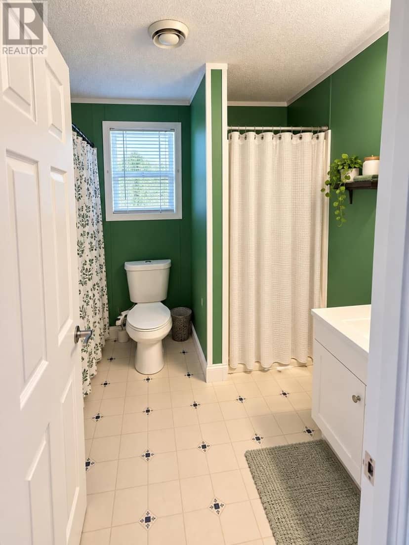1814 Rustico Road — photo 10 of 13