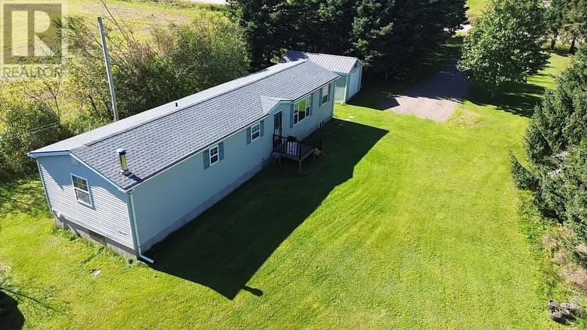 1814 Rustico Road — photo 12 of 13