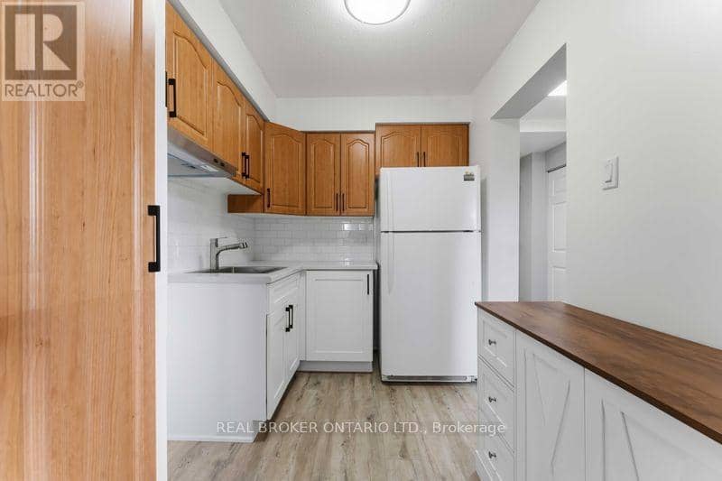105 - 2044 Arrowsmith Drive, Ottawa, photo 5