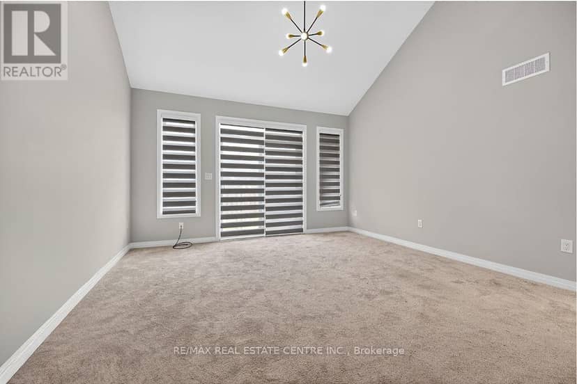 9 - 264 Blair Road — photo 11 of 40