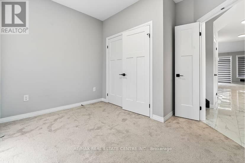 9 - 264 Blair Road — photo 16 of 40