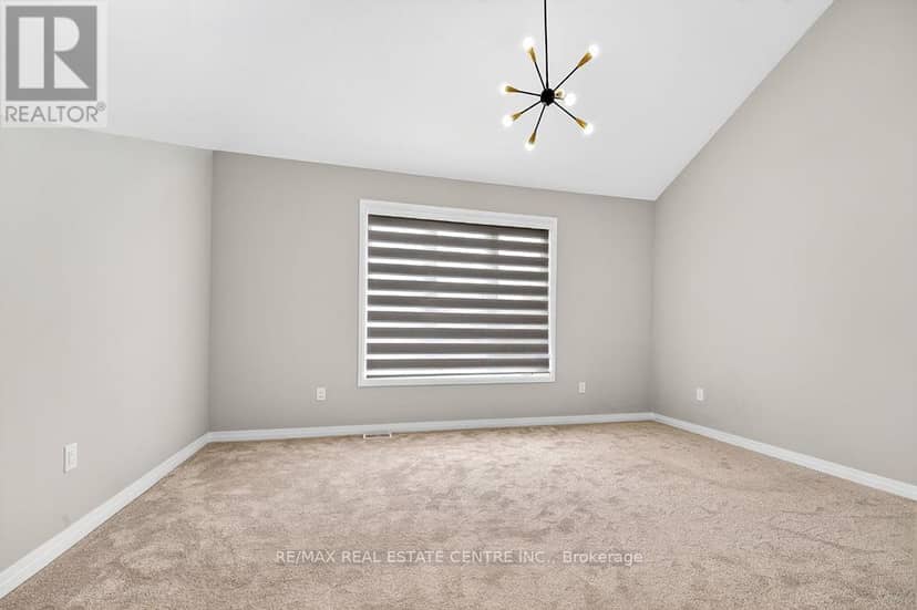 9 - 264 Blair Road — photo 17 of 40