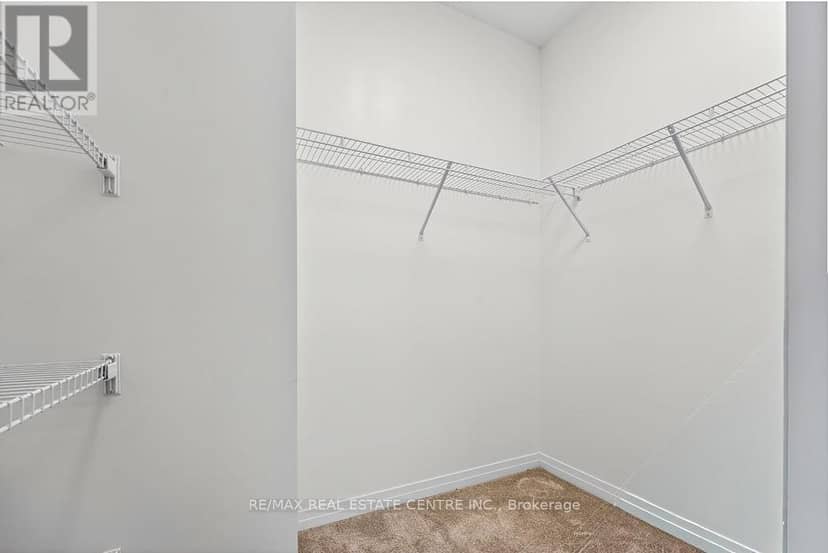 9 - 264 Blair Road — photo 18 of 40