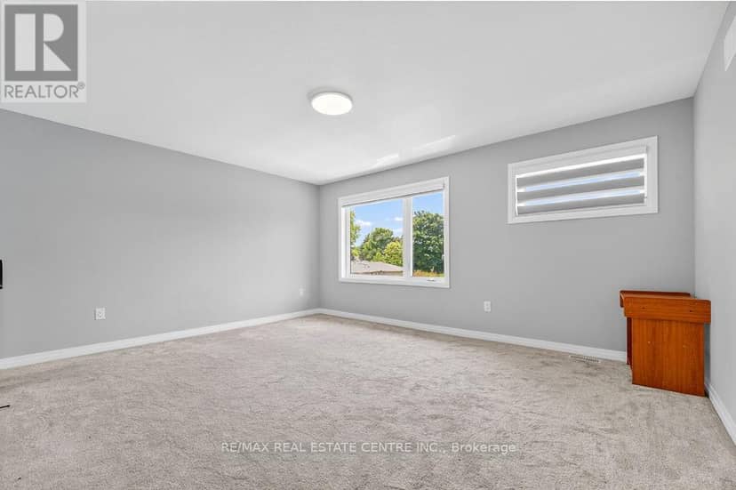 9 - 264 Blair Road — photo 30 of 40