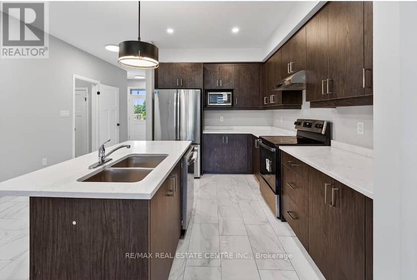 9 - 264 Blair Road — photo 8 of 40