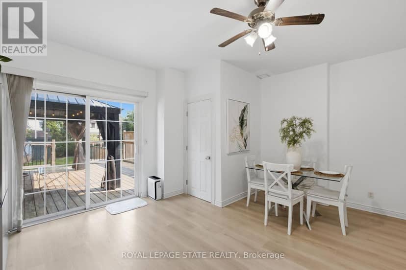 126 Niagara Street — photo 17 of 40