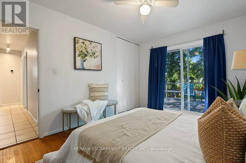 15 Carwyn Crescent — photo 20 of 40