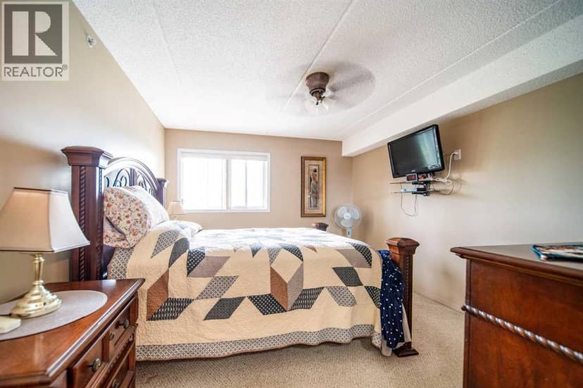 307, 848 4 Avenue, Wainwright, photo 8