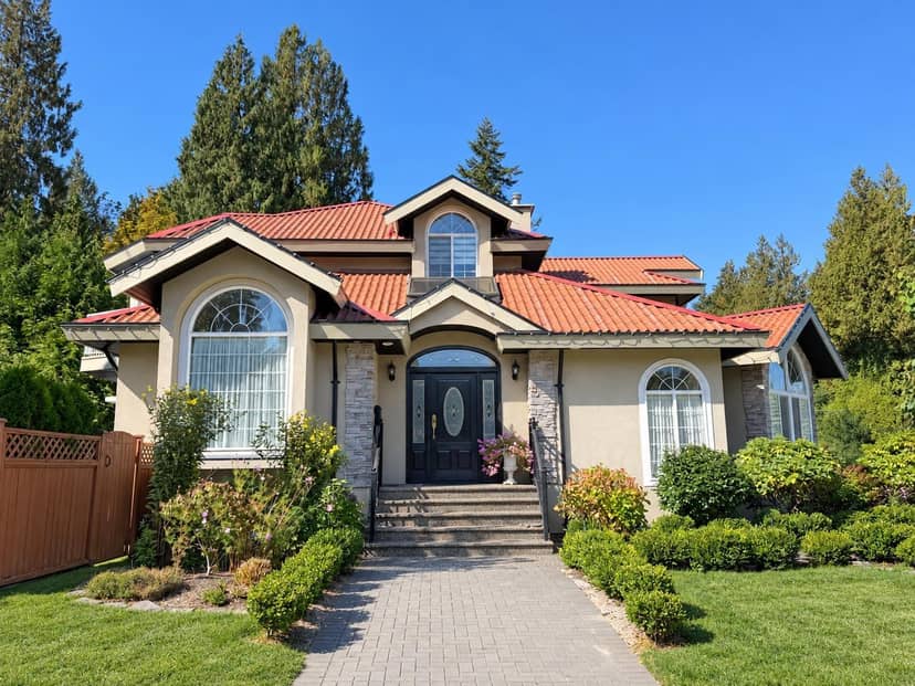 20560 46A AVENUE, Langley, photo 2
