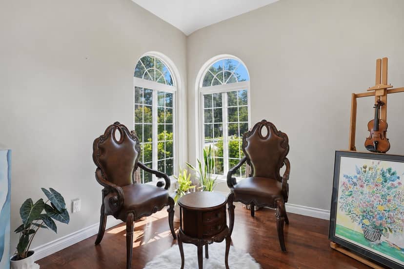 20560 46A AVENUE, Langley, photo 6