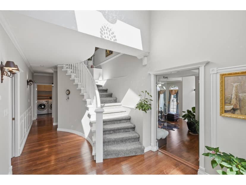 20560 46A AVENUE, Langley, photo 3