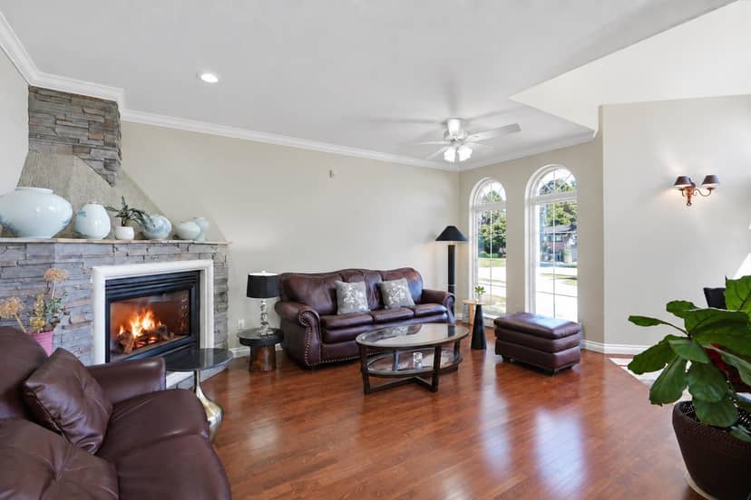 20560 46A AVENUE, Langley, photo 4