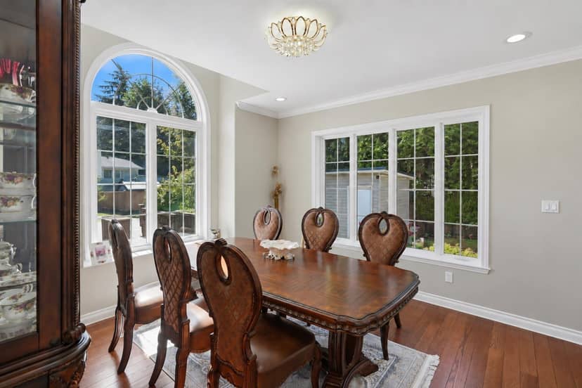 20560 46A AVENUE, Langley, photo 7