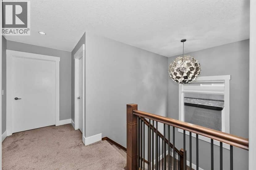 170 Kinniburgh Crescent — photo 21 of 40