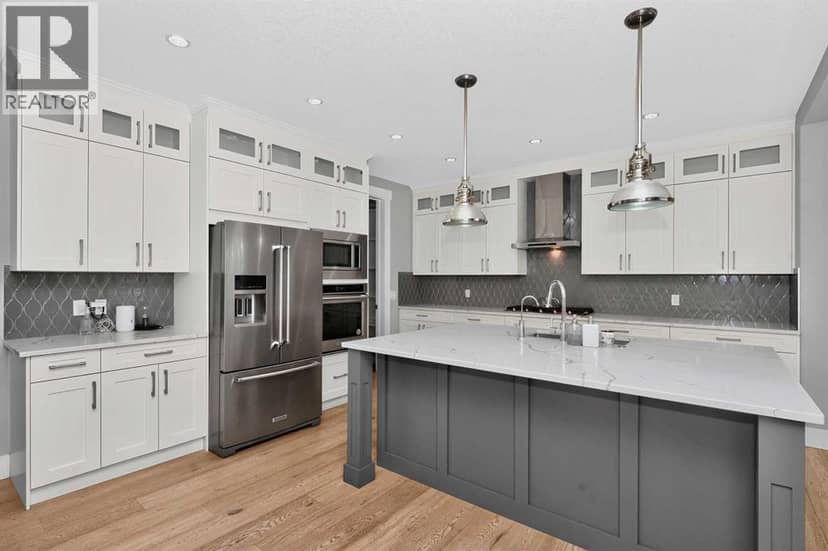 170 Kinniburgh Crescent, Chestermere, photo 8