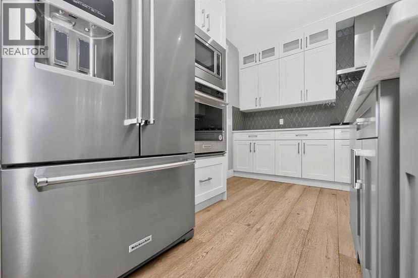 170 Kinniburgh Crescent — photo 9 of 40