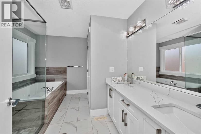170 Kinniburgh Crescent — photo 30 of 40
