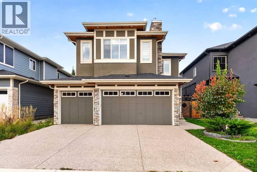 170 Kinniburgh Crescent, Chestermere, photo 2