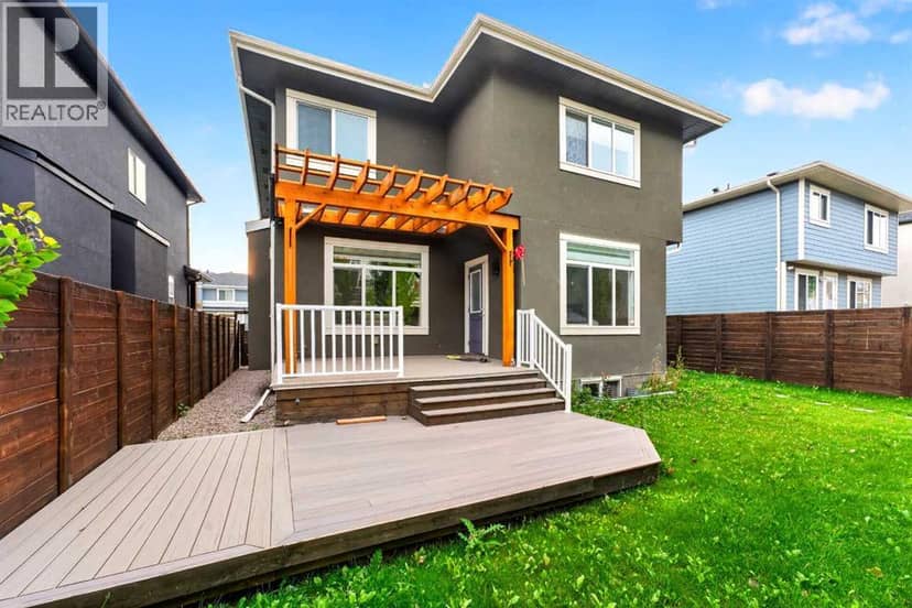 170 Kinniburgh Crescent — photo 39 of 40