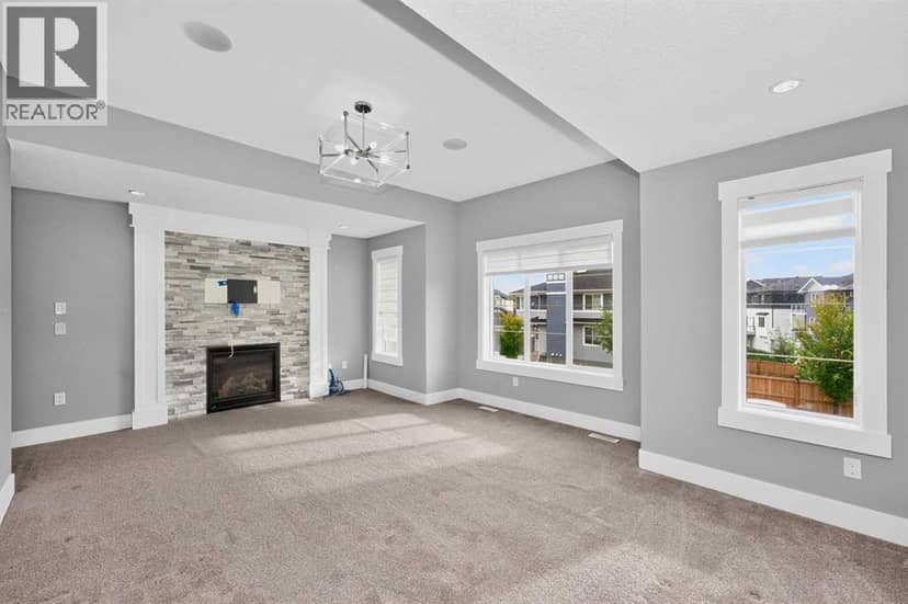 170 Kinniburgh Crescent — photo 16 of 40
