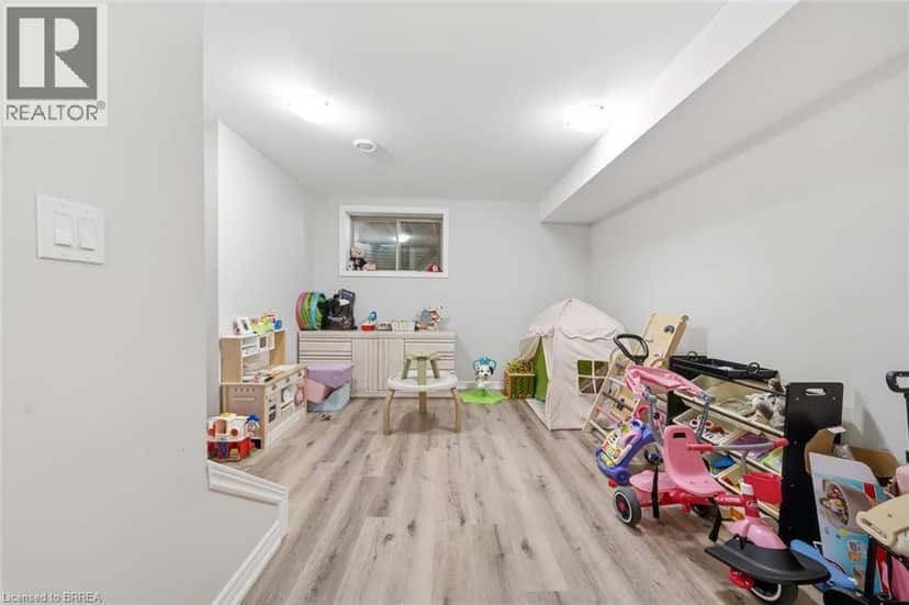28B GRANDVIEW Street — photo 19 of 29