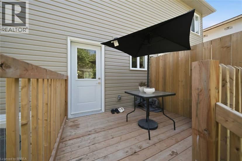 28B GRANDVIEW Street — photo 24 of 29