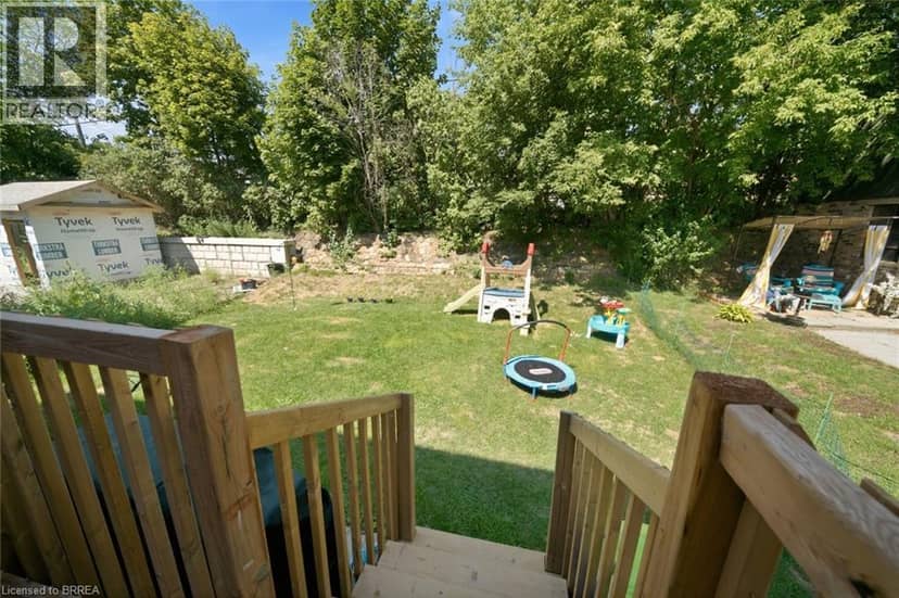 28B GRANDVIEW Street — photo 27 of 29