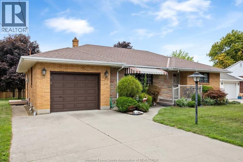247 ERIE STREET South, Harrow, photo 2