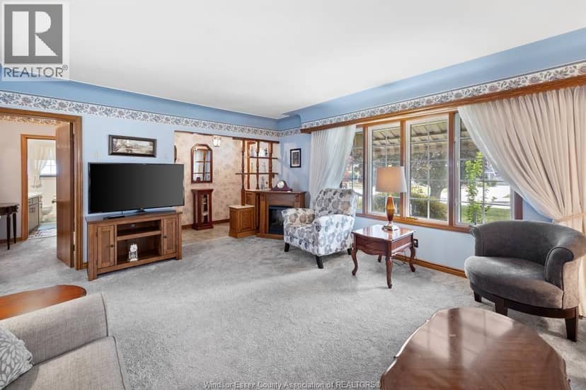 247 ERIE STREET South, Harrow, photo 6