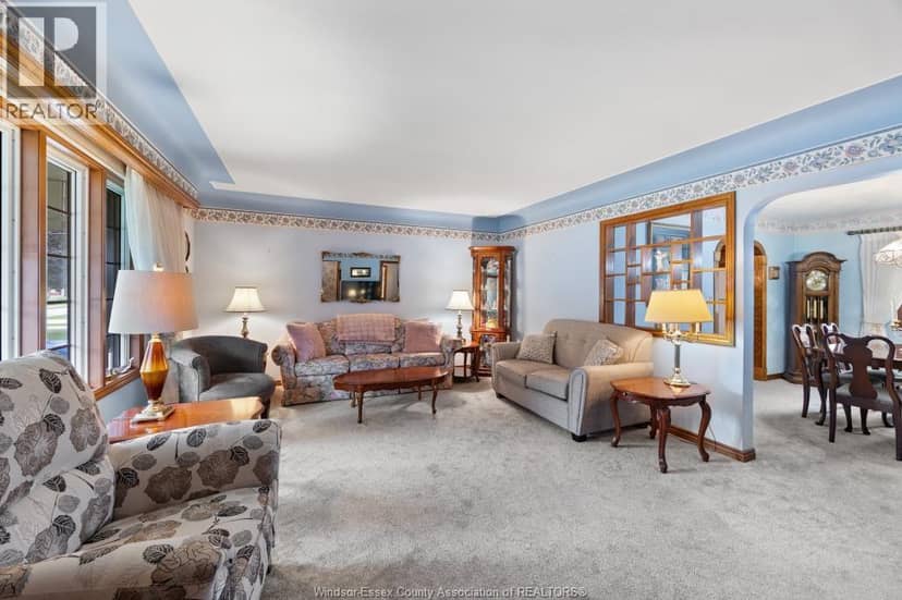 247 ERIE STREET South, Harrow, photo 8