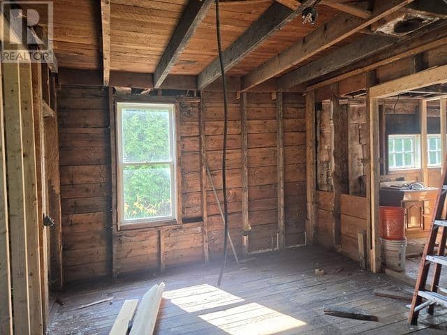 4 Tarbutt ST, Bruce Mines, photo 7