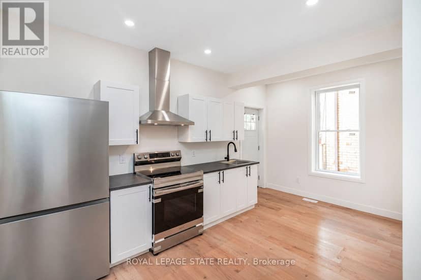 60 William Street — photo 10 of 40