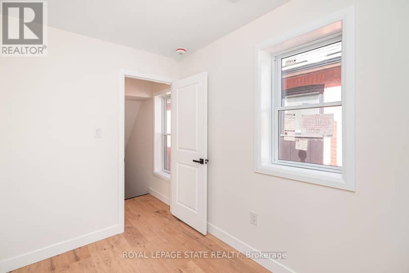 60 William Street — photo 23 of 40