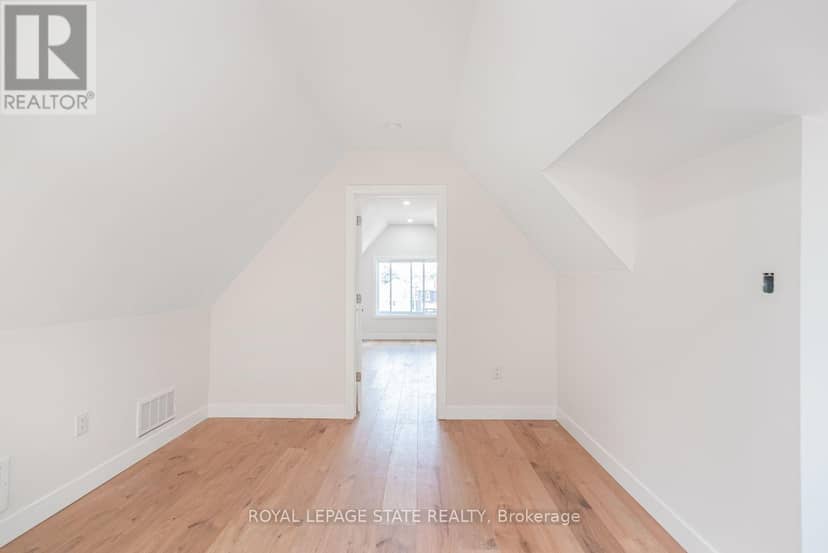 60 William Street — photo 31 of 40