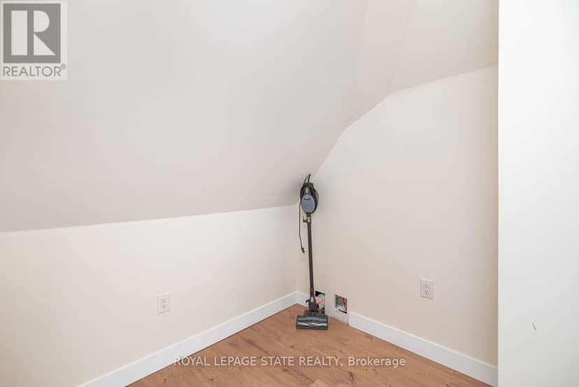 60 William Street — photo 35 of 40